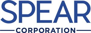 Spear Corporation