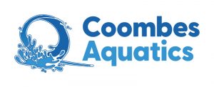 Coombes Aquatics
