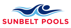 Sunbelt Pools