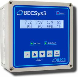 BECSys3