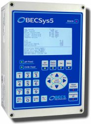 BECSys5