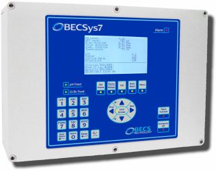 BECSys7