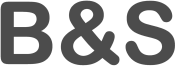 B & S Pool Services, Inc. logo