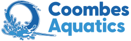 Coombes Aquatics