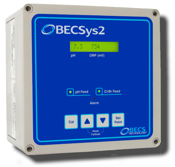 BECSys2