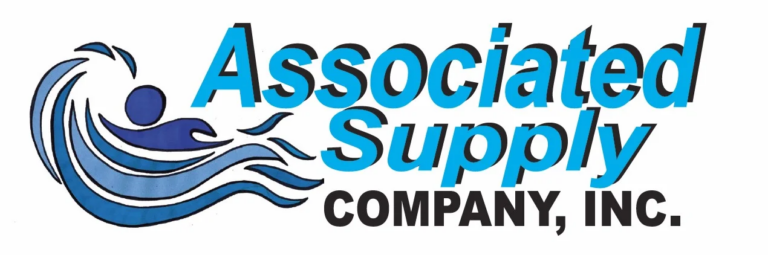 Associated Supply Company, Inc. logo