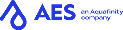 Aquatic Environmental Systems logo
