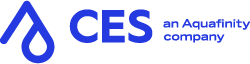 Commercial Energy Specialists, LLC logo