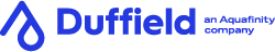 Duffield Aquatics logo