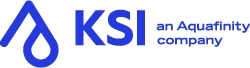 Knorr Systems, Int'l logo