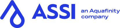 Aquatic Specialty Services, Inc. logo