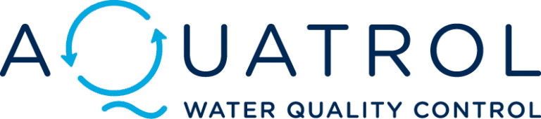 Aquatrol Ltd. logo