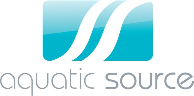 Aquatic Source