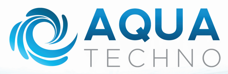 Aqua Techno Spécialistes Aquatiques logo