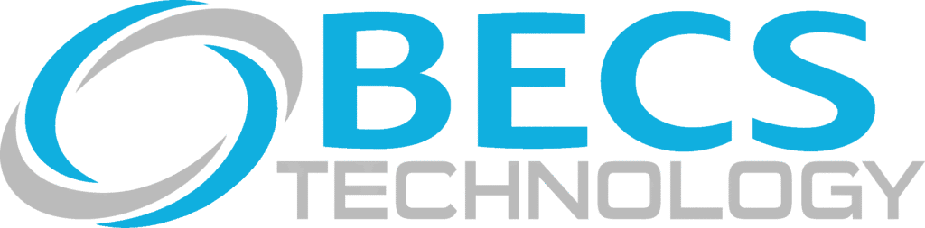 BECS Technology