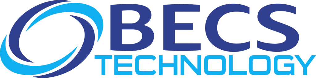 BECSys Aquatics