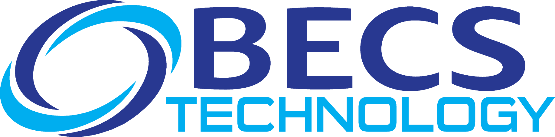 BECS Technology
