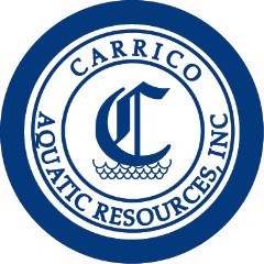 Carrico Aquatic Resources, Inc. logo