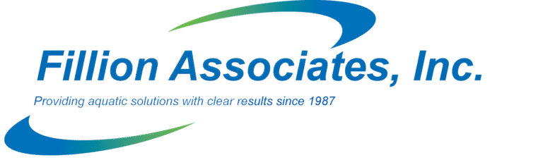 Fillion Associates logo