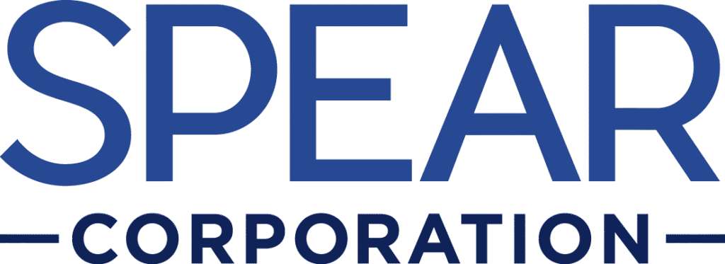 Spear Corporation