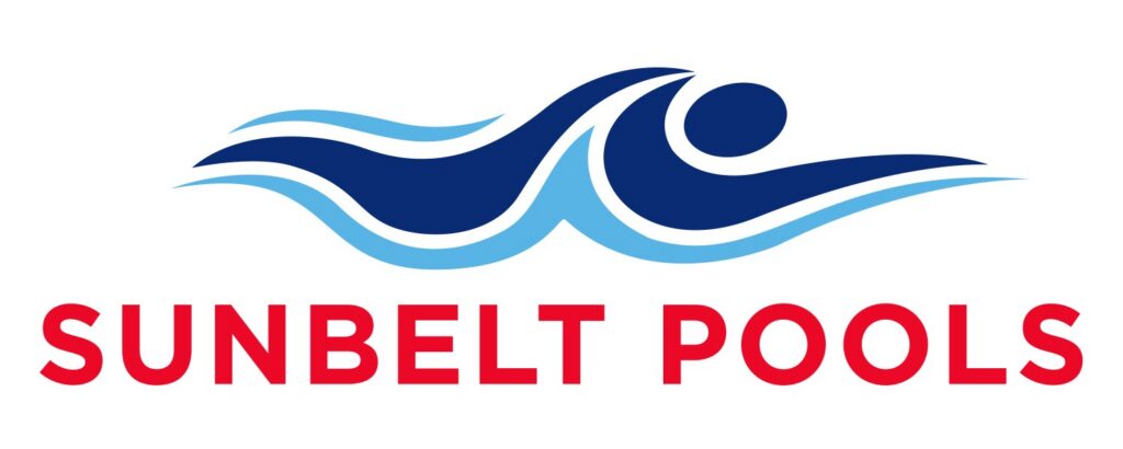 Sunbelt Pools