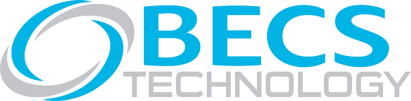 BECs Logo