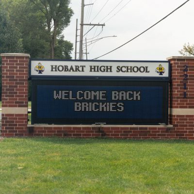 1-hobart_177-002