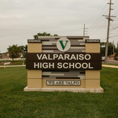 1-valpo_218-002