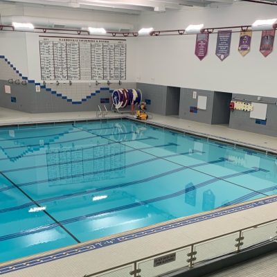 2-Grandville-pool-2