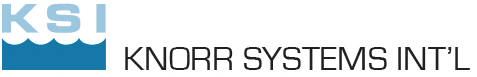 Knorr Systems Intl