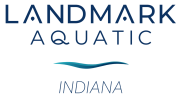 Landmark cropped - Indiana
