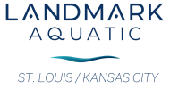 Landmark cropped - STL KC