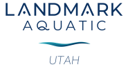 Landmark cropped - UTAH