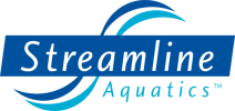 Streamline-Aquatics Transparent Logo Streamline Aquatics