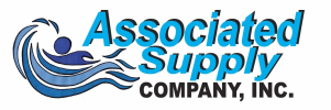 Associated Supply Company