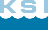 Knorr Systems Intl Knorr Systems Intl